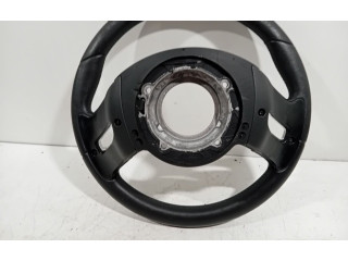 Руль Citroen C4 Grand Picasso 2007 - 2013 года 6074626