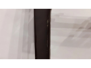 Другая центральная деталь консоли (туннеля)