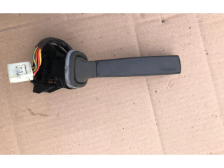 Ручка стеклоочистителей Volvo S70 V70 V70 XC