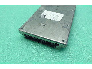 Звукоусилитель 06700392380, 3005992 Maserati Levante