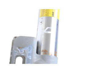 Боковая подушка безопасности Lexus GS 300 350 430 450H