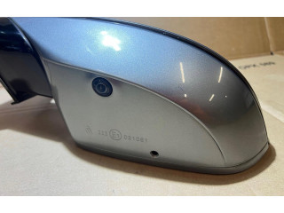 Zpětné zrcátko  Audi A8 S8 D4 4H 2013    