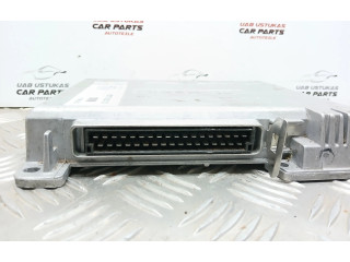 Řídící jednotka H0M7700851739 Renault Espace II 1992