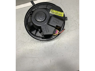 Вентилятор печки F983228M Volkswagen Touran I