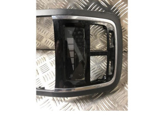 Блок управления климат-контролем P31346787, P31346787 Volvo XC90