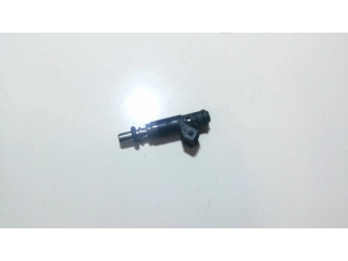 Vstřikovač 7506158, 5352a01019 BMW 3 E90 E91 pro benzínový motor 2.0