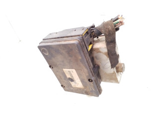 Блок АБС 4894009001, 06210905983 SsangYong Kyron