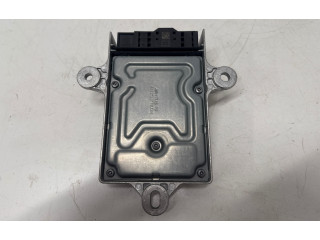 Блок подушек безопасности 5A1FC3901, 5A1FC39 BMW X3 G01