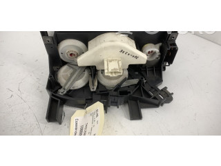 Блок управления климат-контролем    Seat Inca (6k)