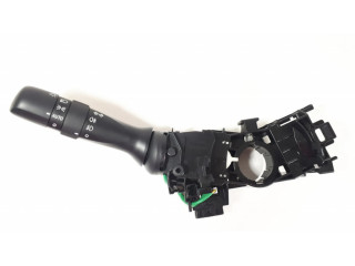 Включатель фонарей