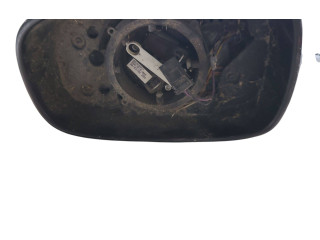 Зеркало электрическое        Saab 9-5  1998 - 2005 года   