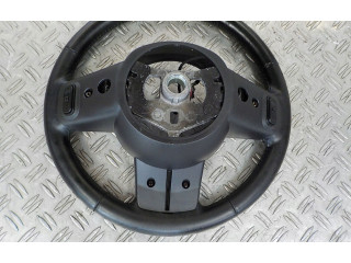 Руль Jeep Grand Cherokee 2010 - 2021 года 1JH881