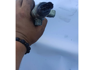 Vstřikovací lišta 8200347593, 018454 Renault Espace IV