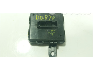 Блок управления 5WA959436Q, 5WA959436Q Cupra Formentor