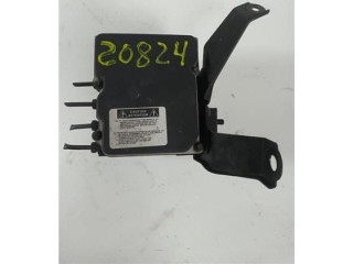 Блок АБС 0265234222   Toyota  Corolla Verso AR10  2004 - 2009 года