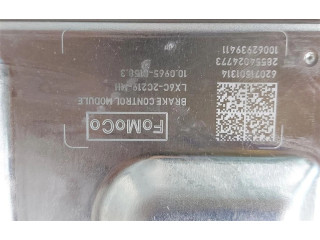 Jednotka ABS LX6C-2D335-MH Ford Kuga III 2020