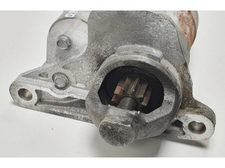 Стартер  23300EN20A   Nissan Qashqai