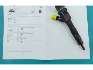 Volant Mitsubishi Space Star 2005 0445110021, IMPRK1305518