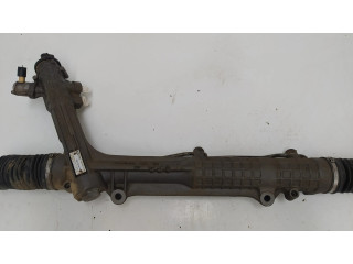    Рулевая рейка 7853993513, D38KH   Land Rover Range Rover L322 2002-2012 года