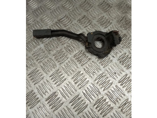 Ручка стеклоочистителей 811953503C Audi 80 90 B2