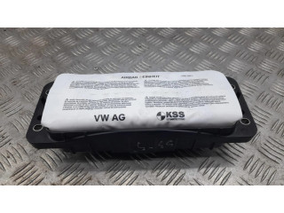 Подушка безопасности пассажира 8V0880204F Audi A3 S3 8V