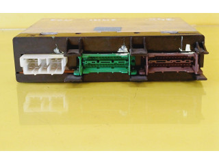 Řídící jednotka 7700811457   Renault Safrane 1998