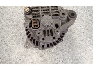 Генератор a3t09198, A3T09198 Mitsubishi Pajero