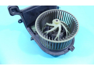 Вентилятор печки    IMPRK1325035   Renault Clio II