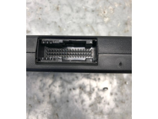 Píst 7P6035730C   Seat Ibiza IV (6J,6P)     