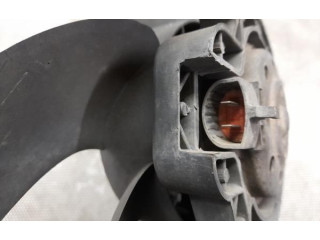 Вентилятор радиатора     97FB8C607AA, 2PINOS    Ford Puma 