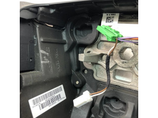 Volant Volvo V40 2017 31250592  