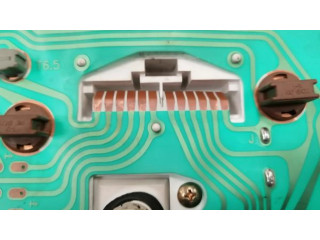 Přístrojová deska Hyundai H-100 MC030-021-02A