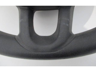 Кнопки рулевого колеса