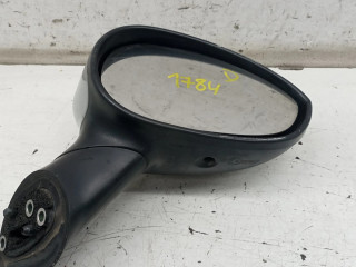 Zpětné zrcátko Fiat Punto (199) 2008 021047