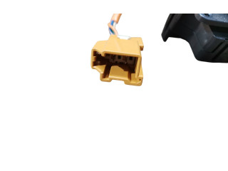 Подрулевой шлейф SRS 8622186, 3CM0020AF   Volvo XC90