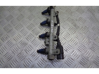 Vstřikovací lišta 35310-02900 KIA Picanto