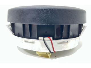 Подушка безопасности водителя    Chevrolet Matiz