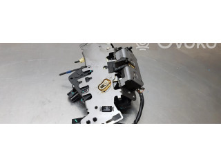 Замок багажника 68030379AA Chrysler Grand Voyager V 2007-2015 года