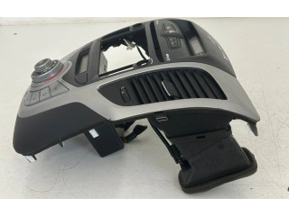 Блок управления климат-контролем 94510-1K000, 847401K510   Hyundai ix20