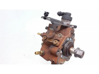 Vstřikovací čerpadlo 0928400, 6075212978604 Citroen Berlingo pro naftový motor 1.6