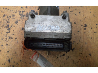 Блок АБС    Honda  Accord  1994 - 1998 года