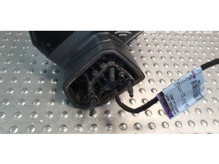 Зеркало электрическое Audi Q2 - - года