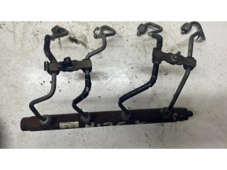 Vstřikovací lišta 6H4Q9D280AB, A38200010   Land Rover Range Rover Sport L320  pro naftový motor 3.6 368DT 