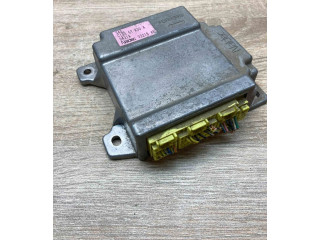 Блок подушек безопасности C10057K30A, 3321848 Mazda Premacy