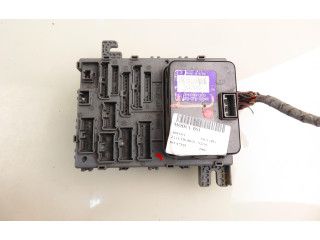 Блок комфорта 38650SJDG01, 38650SJDG01 Honda FR-V