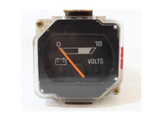 Дисплей    8363087602   Daihatsu Feroza