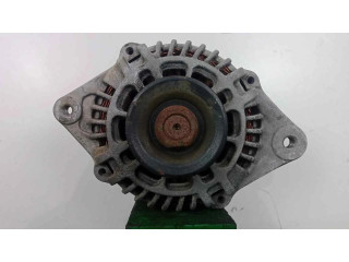 Генератор KIA Rio 1.3