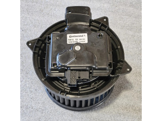 Вентилятор печки    PM4112, 202104   Mercedes-Benz GL X164