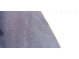 Зеркало электрическое Mitsubishi Space Wagon 1992 - 1998 года