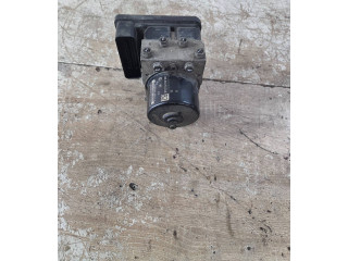 Блок АБС 1K0907379AA, 10096003603 Volkswagen Golf Plus 2005 - 2013 года